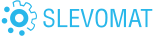 Slevomat