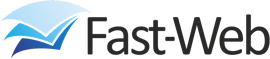 logo Fast-Web