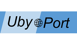 Ubyport