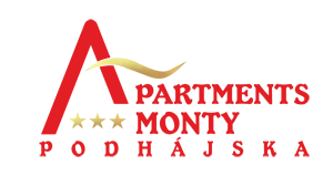 Apartmán Monty