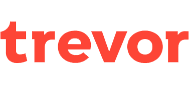 trevor