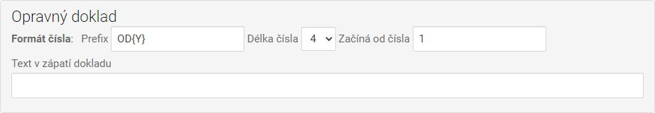 0-ciselna-rada-opravny-doklad