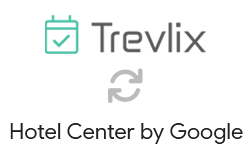 Trevlix Google Hotel Center