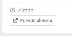 2-potvrdiť -aktiváciu