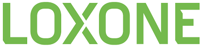 Loxone logo