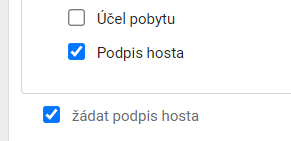 nastaveni-hoste-zadat-podpis