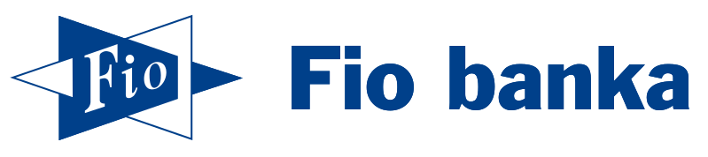 Fio banka logo