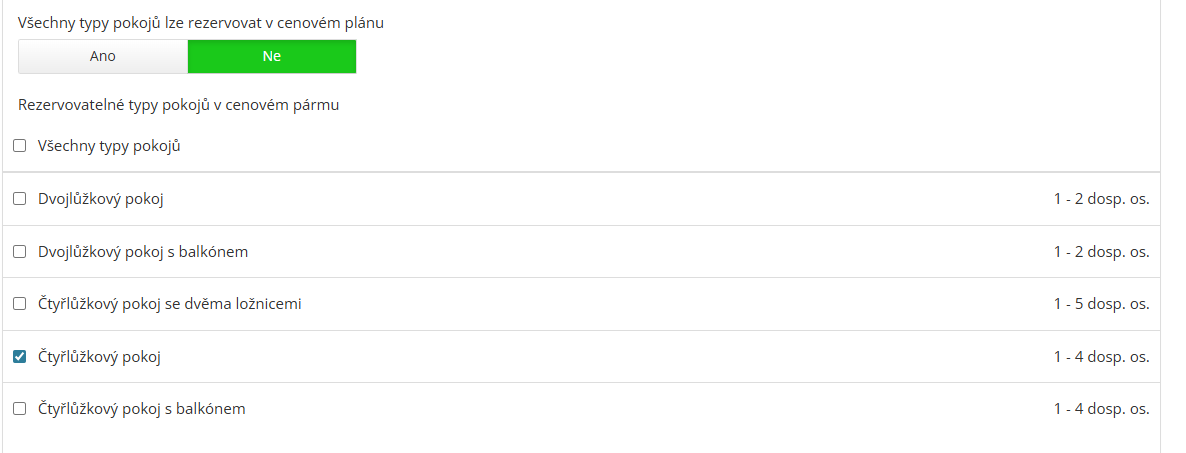 hotely_cz_plati_pro_pokoje