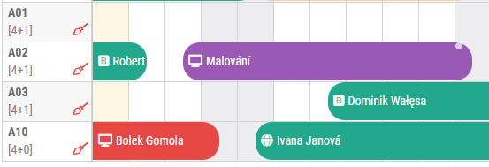 uzavera-pokoje-fiktivni-rezervace