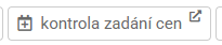 Kontrola zadání cen