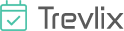 Trevlix