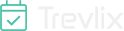 logo Trevlix